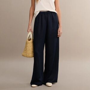 Jenni Kayne Summer Demi Pant